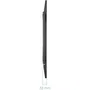 Tooq Soporte de Pared Fijo LP41130F-B para TV de 60-100 pulgadas